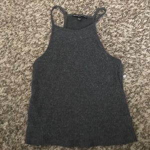 Brandy Melville Top